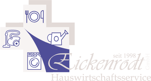 Eickenrodt Logo